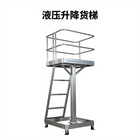 为什么选的盛利达科技